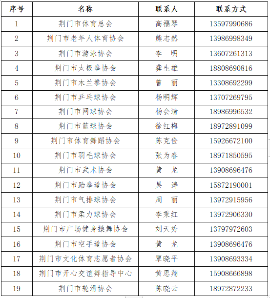 微信截图_20230710141457.png