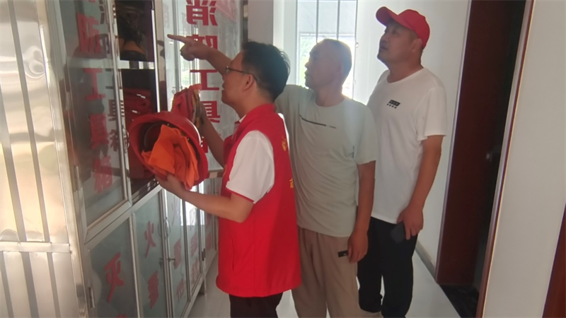 1718615996183033.png 图片 6.png