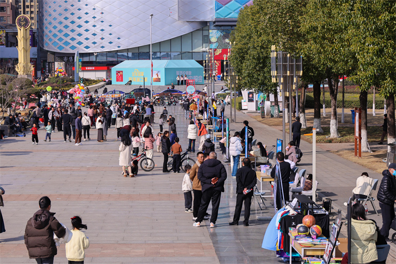 荆门市体育场馆管理中心 荆门场馆中心 荆门文体中心 荆门体育场馆 荆门体育场 荆门市体育文化中心 荆门游泳馆 荆门羽毛球馆 荆门乒乓球馆 荆门足球场 荆门篮球场 荆门运动馆 荆门市生态运动公园体育场 荆门市体育文化中心体育场