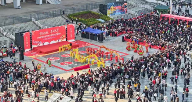 荆门市体育场馆管理中心 荆门场馆中心 荆门文体中心 荆门体育场馆 荆门体育场 荆门市体育文化中心 荆门游泳馆 荆门羽毛球馆 荆门乒乓球馆 荆门足球场 荆门篮球场 荆门运动馆 荆门市生态运动公园体育场 荆门市体育文化中心体育场