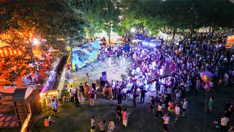 荆门市体育场馆管理中心 荆门场馆中心 荆门文体中心 荆门体育场馆 荆门体育场 荆门市体育文化中心 荆门游泳馆 荆门羽毛球馆 荆门乒乓球馆 荆门足球场 荆门篮球场 荆门运动馆 荆门市生态运动公园体育场 荆门市体育文化中心体育场