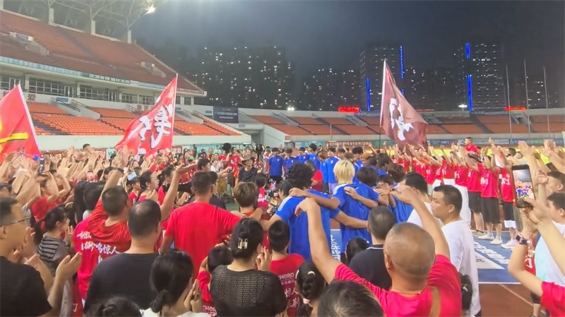 荆门市体育场馆管理中心 荆门场馆中心 荆门文体中心 荆门体育场馆 荆门体育场 荆门市体育文化中心 荆门游泳馆 荆门羽毛球馆 荆门乒乓球馆 荆门足球场 荆门篮球场 荆门运动馆 荆门市生态运动公园体育场 荆门市体育文化中心体育场